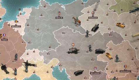 Play War online free. 2.